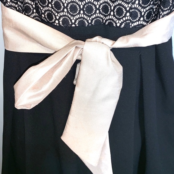 R&K Party Dress - Picture 3 of 8